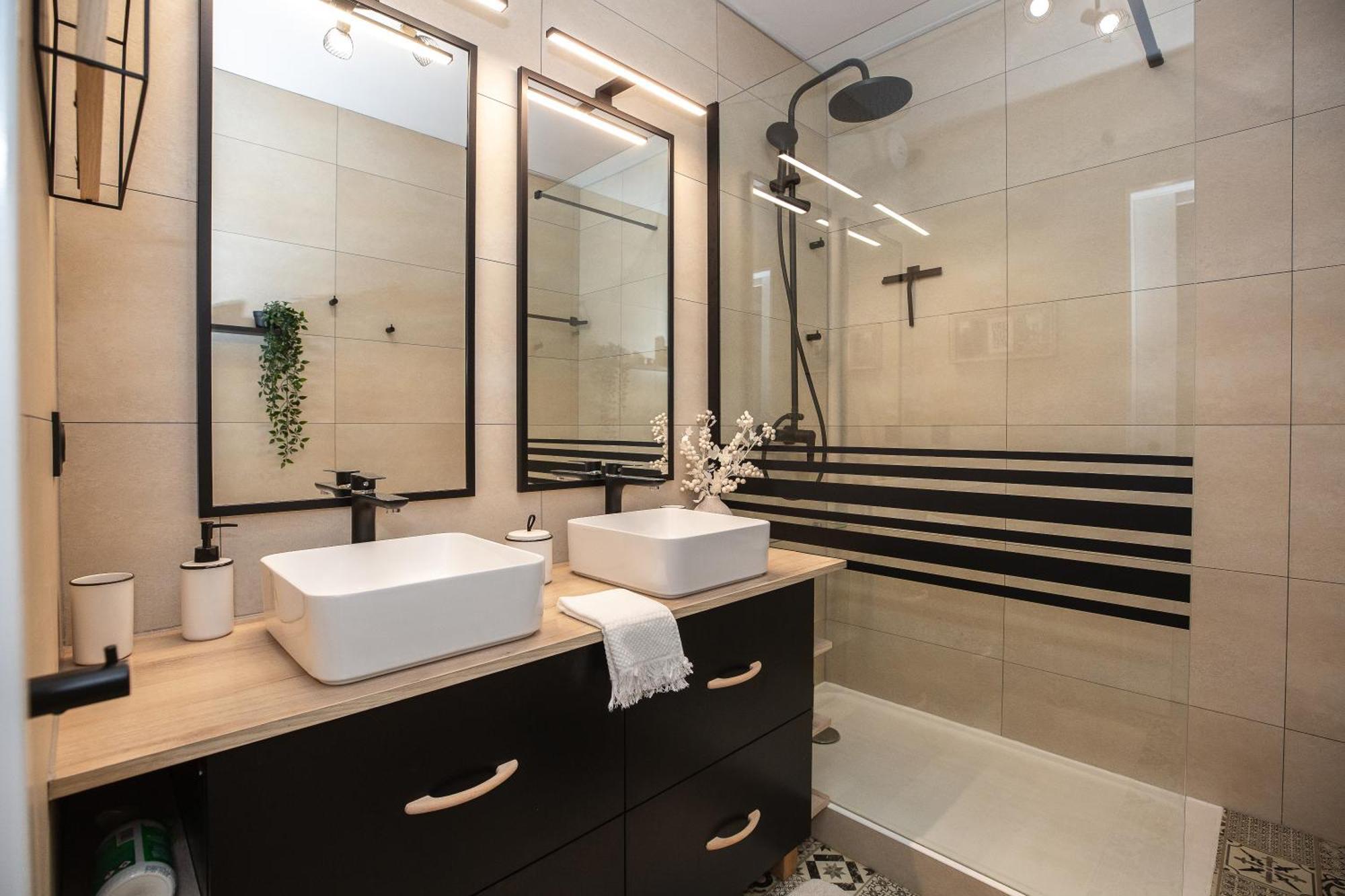 Atlantic Selection - Un Sejour A La Villa Sharon Capbreton Exterior foto