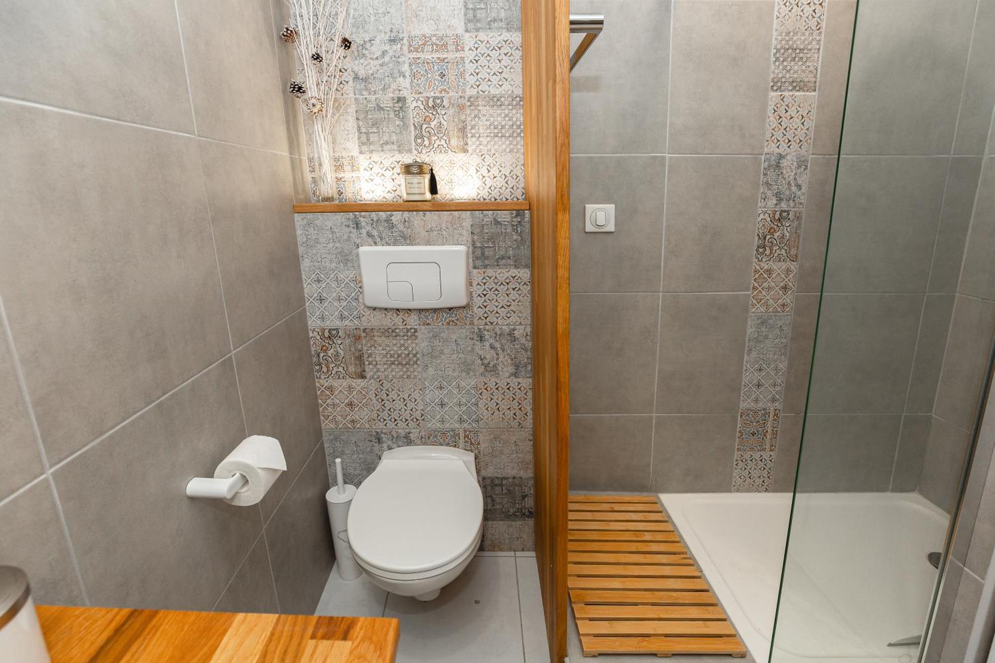 Atlantic Selection - Un Sejour A La Villa Sharon Capbreton Exterior foto